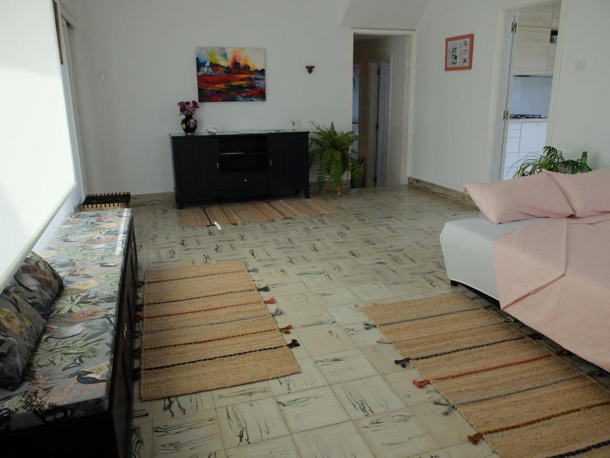 Appartamento Lugar De Cal Fene Esterno foto