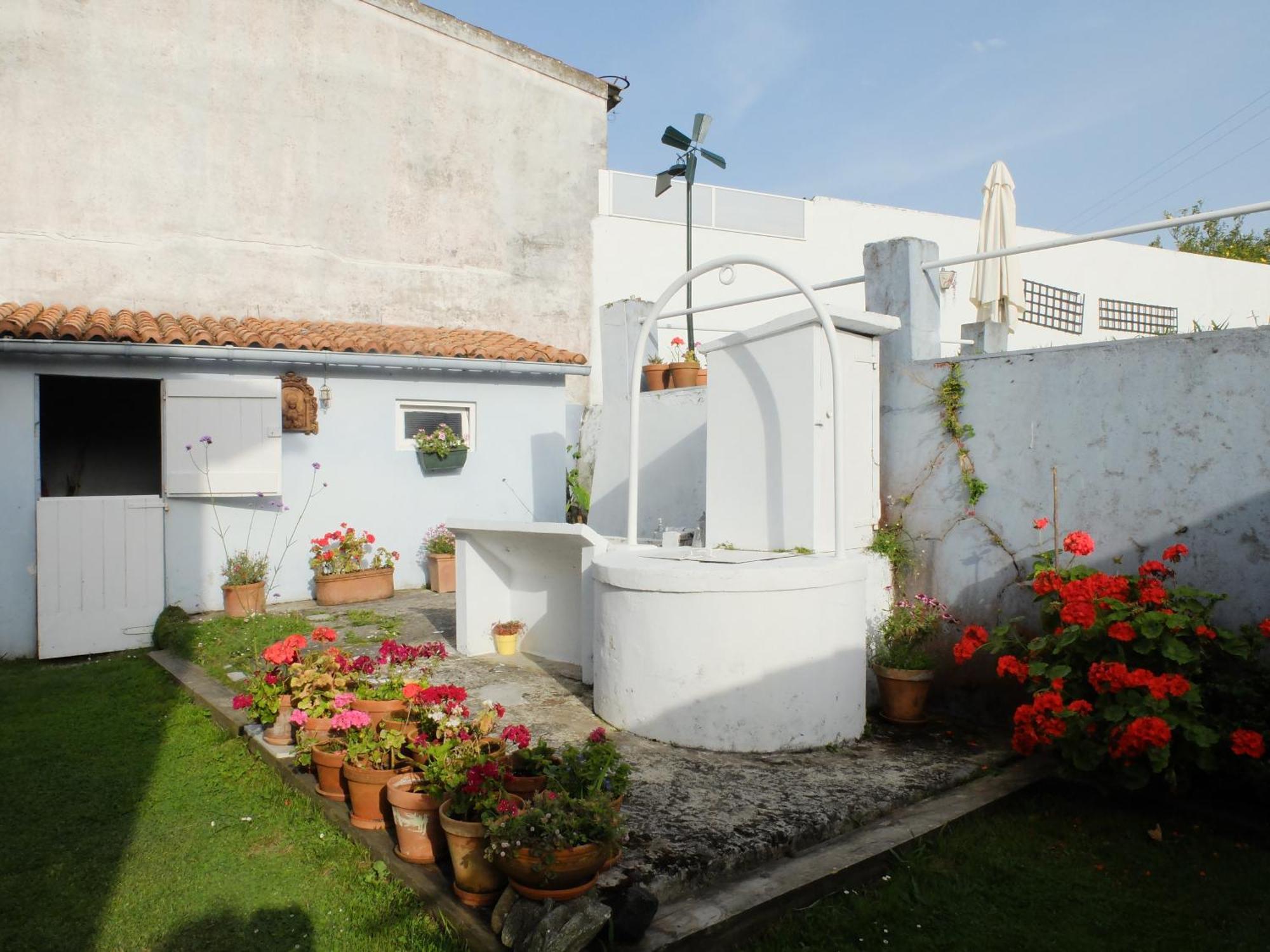 Appartamento Lugar De Cal Fene Esterno foto