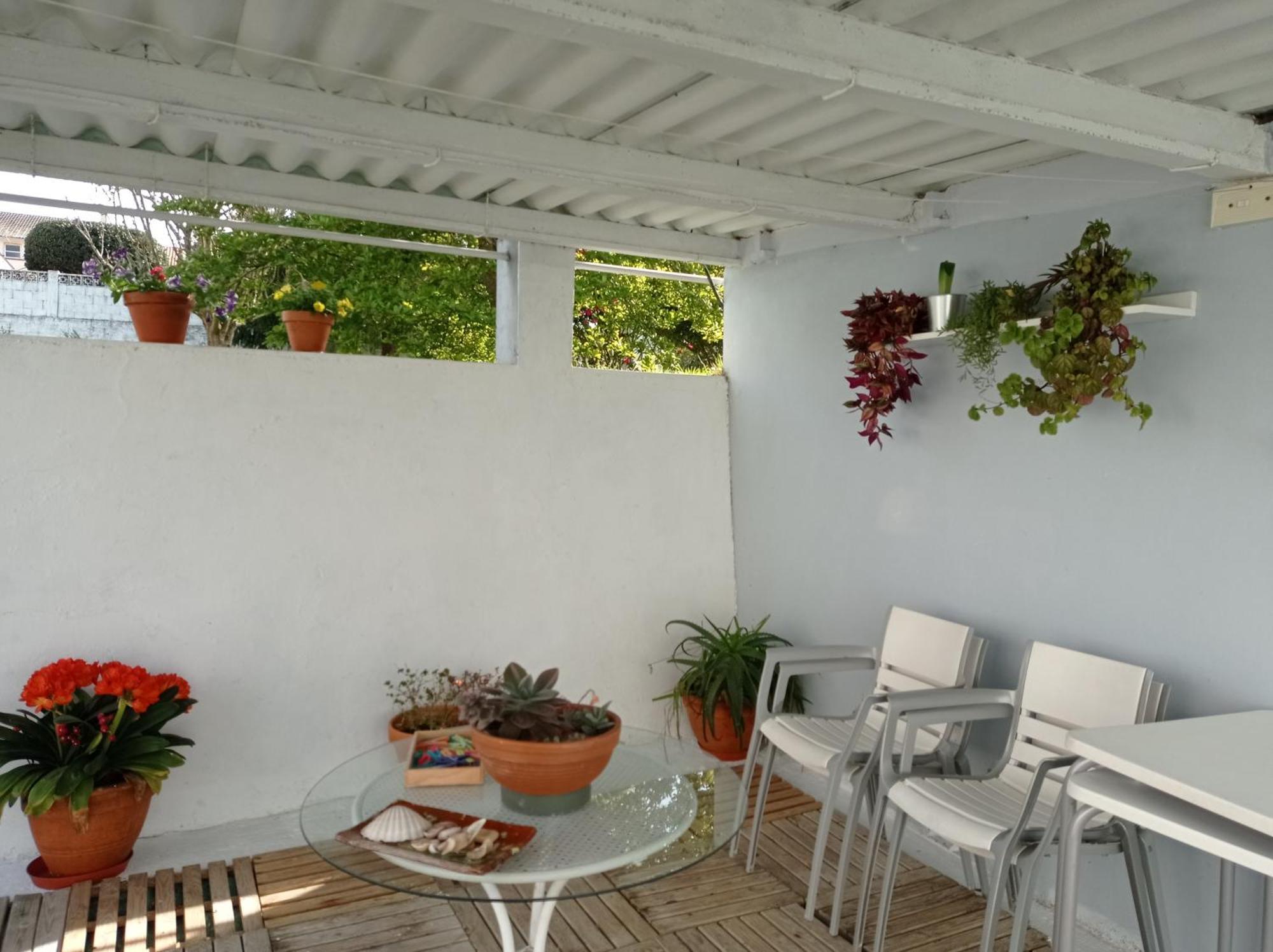 Appartamento Lugar De Cal Fene Esterno foto